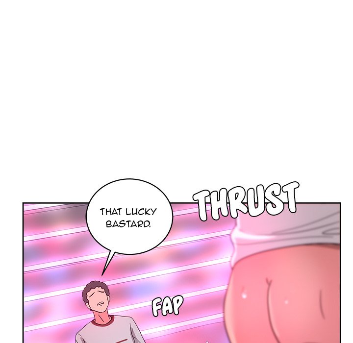 Watch image manhwa Soojung's Comic Store - Chapter 38 - vFPK4oCFiuHjcoT - ManhwaXX.net