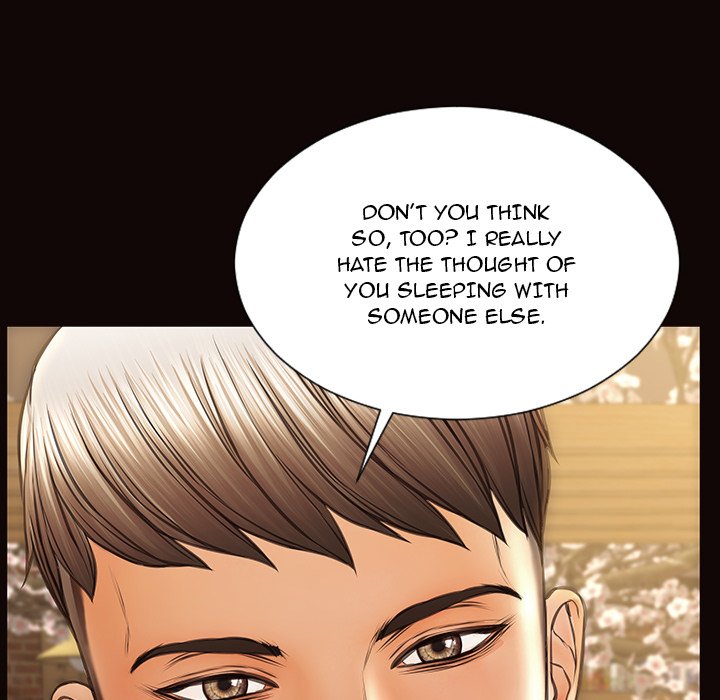 Watch image manhwa Superstar Cynthia Oh - Chapter 46 - vFS0PUsH6pzjZRR - ManhwaXX.net