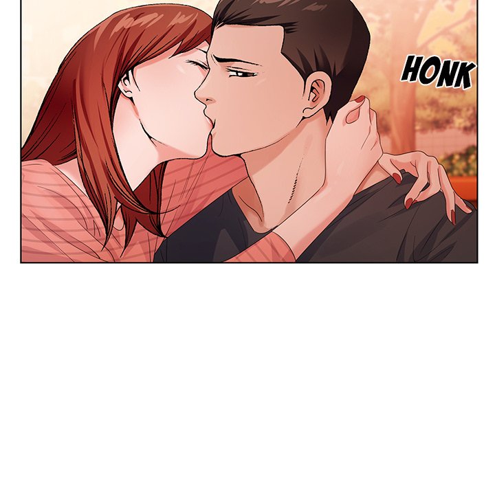 Watch image manhwa Divine Hands - Chapter 30 - vFvGJT7E3QW3Qz4 - ManhwaXX.net