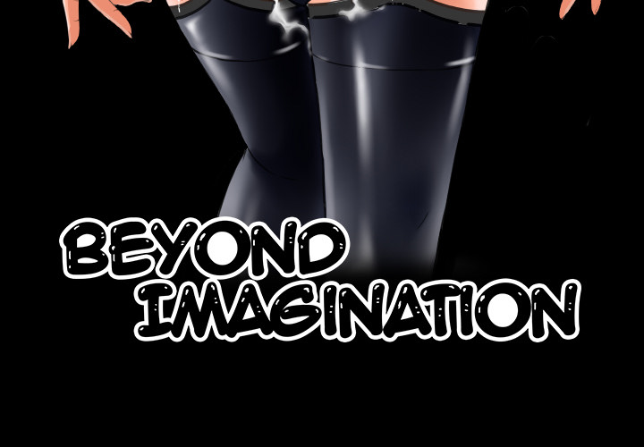The image vGKNjhbeqHhXlrs in the comic Beyond Imagination - Chapter 1 - ManhwaXXL.com