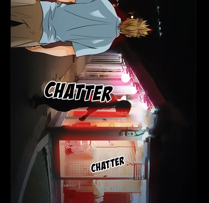 Read manga The Client - Chapter 31 - vH9EJnUDdVwFC4B - ManhwaXXL.com