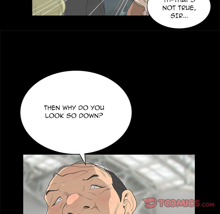 The image vHPsHgqMcqRv95u in the comic The Mask Two Faces - Chapter 38 - ManhwaXXL.com