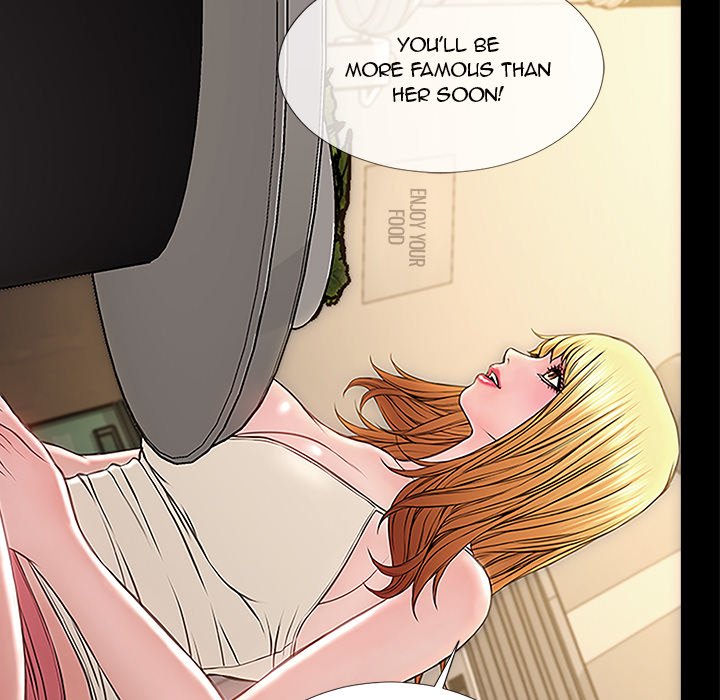 Watch image manhwa Superstar Cynthia Oh - Chapter 11 - vHhguRVtoEan4nL - ManhwaXX.net