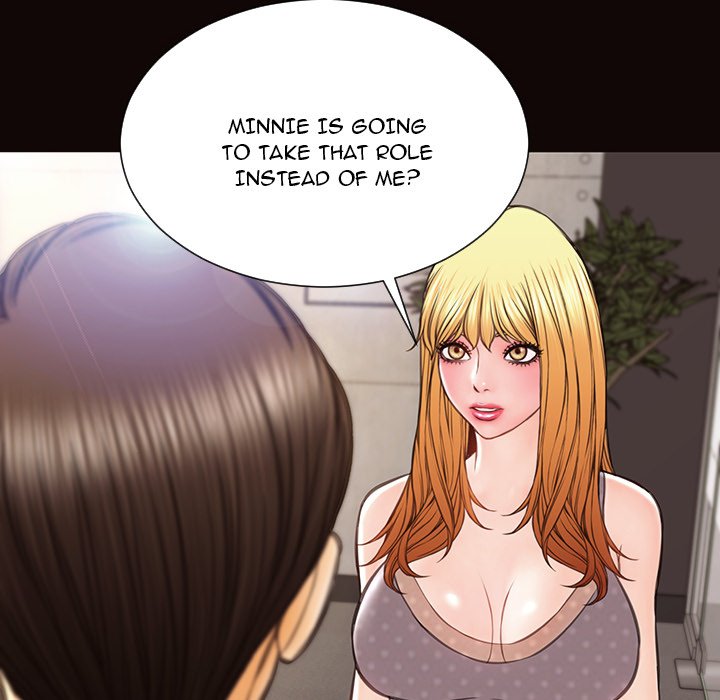 Watch image manhwa Superstar Cynthia Oh - Chapter 45 - vHilX6axWruDqCQ - ManhwaXX.net