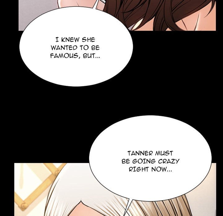 Watch image manhwa Superstar Cynthia Oh - Chapter 29 - vI89xbn4ZaAAlFs - ManhwaXX.net