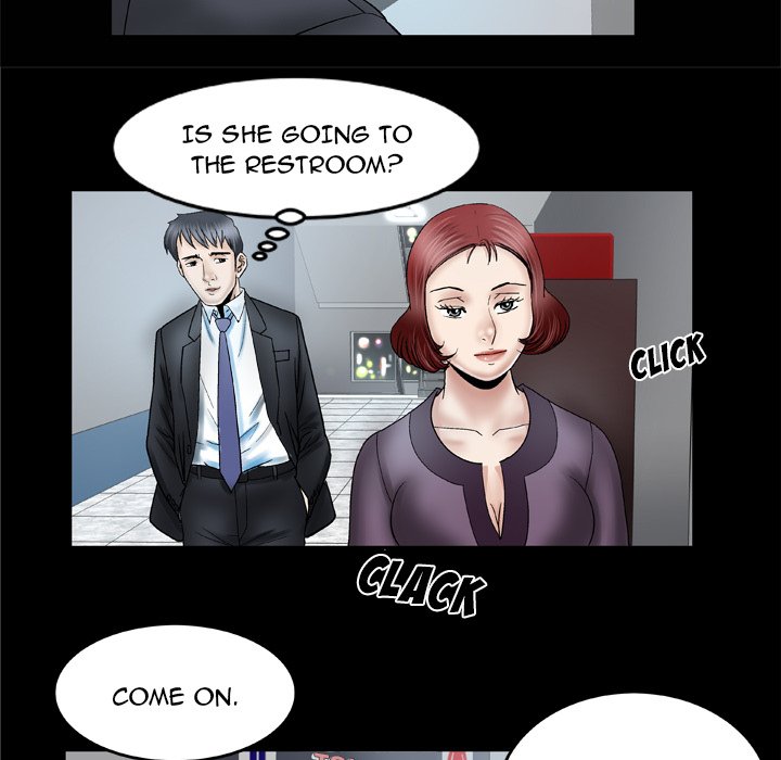 The image My Wife's Partner - Chapter 31 - vIKdyjZWWGYP8G3 - ManhwaManga.io