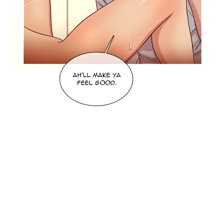 Watch image manhwa Love Me More - Chapter 16 - vIRZSHScXCkVRPH - ManhwaXX.net