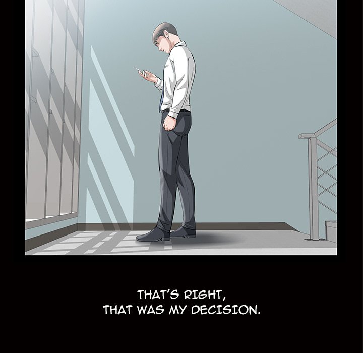 Watch image manhwa Difficult Choices - Chapter 16 - vIWE2ZZjJw58CXc - ManhwaXX.net