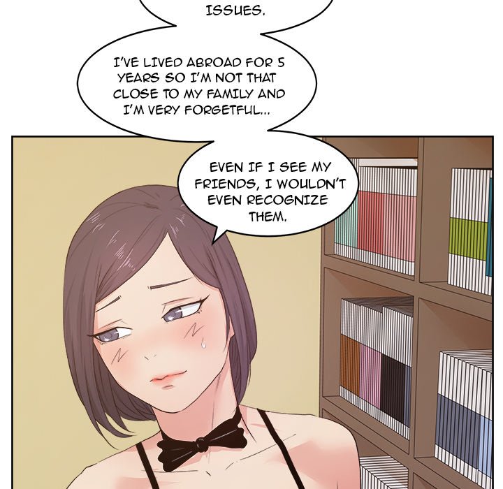 The image vIgchlb81fIqfpv in the comic Soojung's Comic Store - Chapter 7 - ManhwaXXL.com
