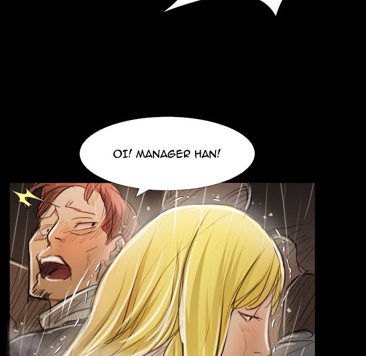 The image vIki5cUOd4aXaWe in the comic Two Girls Manhwa - Chapter 30 - ManhwaXXL.com