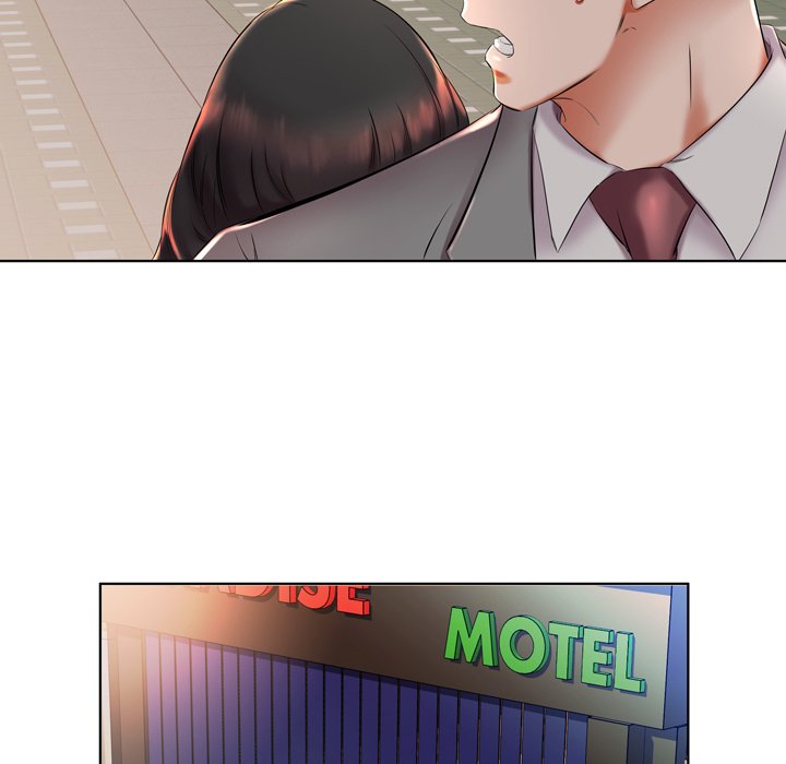 The image Sweet Guilty Love - Chapter 27 - vJXYmG6sv3OTTqT - ManhwaManga.io