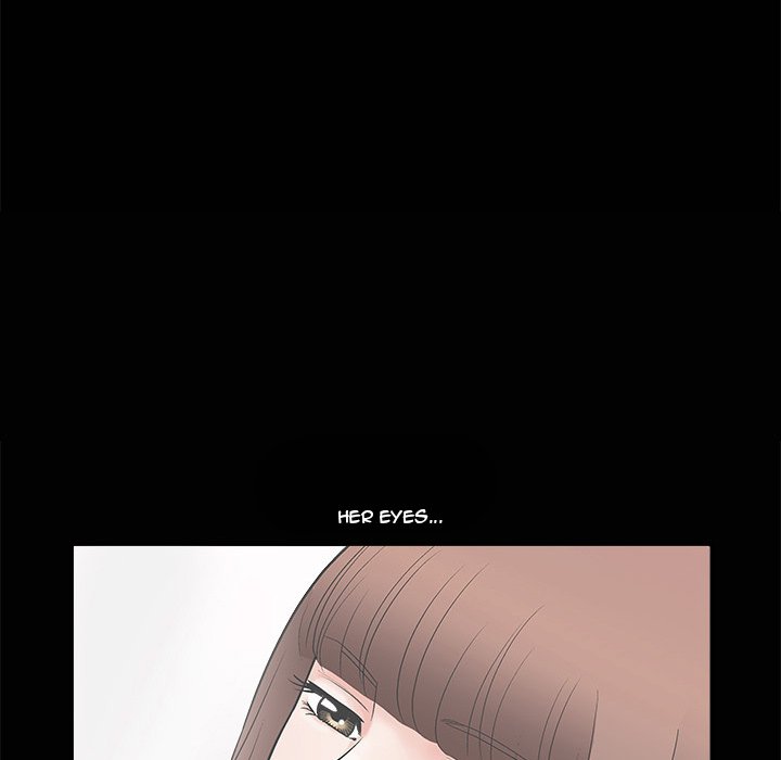 Watch image manhwa Unspeakable - Chapter 4 - vJhtjcyVASzlnCC - ManhwaXX.net