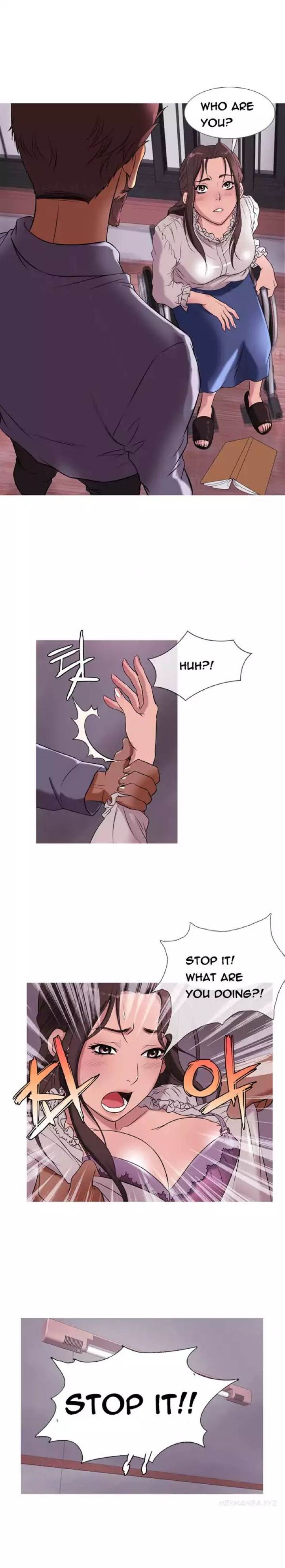 Watch image manhwa Heaven (onion) - Chapter 28 - vKQw9SdOEWU3nFu - ManhwaXX.net