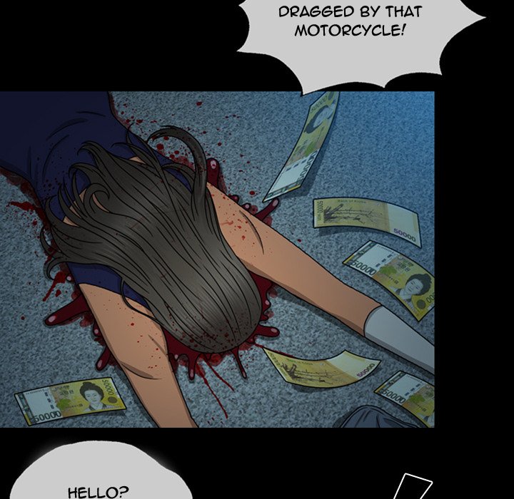 Watch image manhwa Disfigured - Chapter 7 - vKrtfdBezvX2boO - ManhwaXX.net