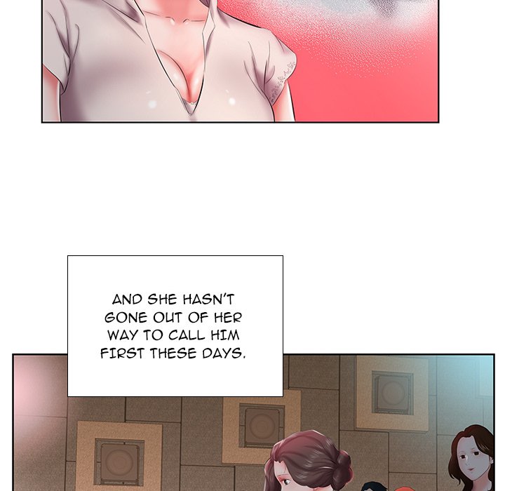 The image Sweet Guilty Love - Chapter 6 - vLBWKnqxeiw5BPO - ManhwaManga.io