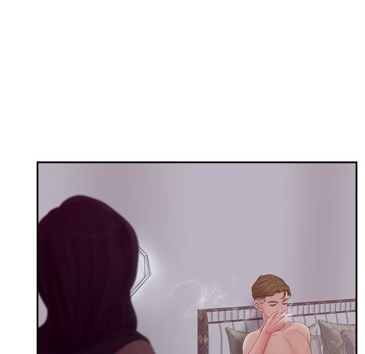 Watch image manhwa Share Girls - Chapter 32 - vLBgMrsrJM6O10S - ManhwaXX.net