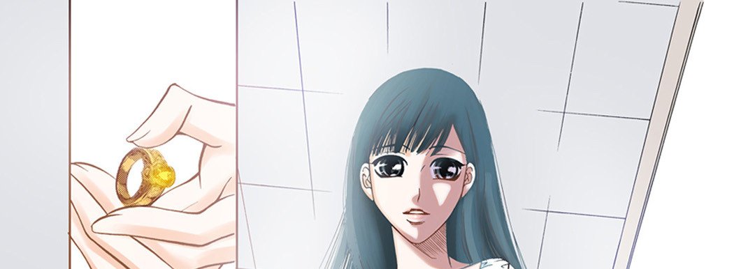 Watch image manhwa 100% Perfect Girl - Chapter 2 - vLCp5TLelCWb6ow - ManhwaXX.net
