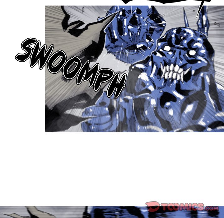 The image vMcTahZPwxP7KbH in the comic Asura - Chapter 82 - ManhwaXXL.com