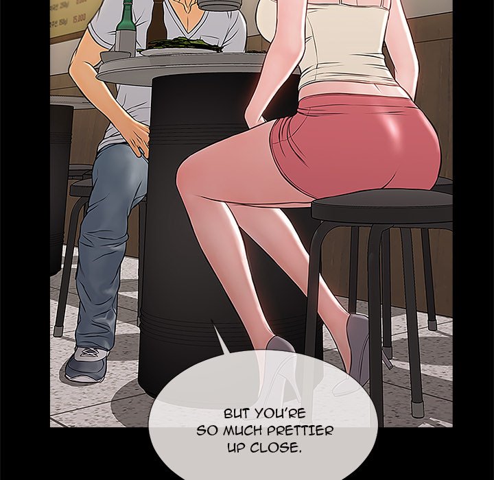 Watch image manhwa Superstar Cynthia Oh - Chapter 11 - vMkuDhOuadDOJOS - ManhwaXX.net