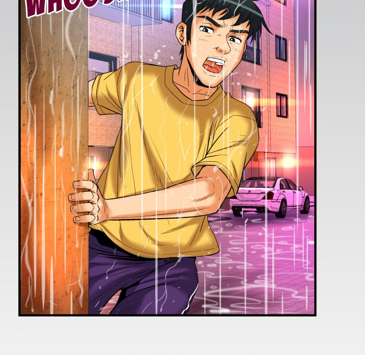 Watch image manhwa My Wife's Partner - Chapter 98 - vN63cJ3guyNTsqN - ManhwaXX.net