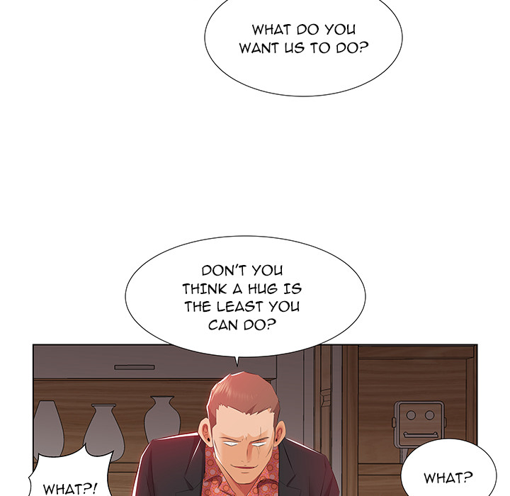 The image vN7nNY8JiFwwGia in the comic Sweet Guilty Love - Chapter 1 - ManhwaXXL.com