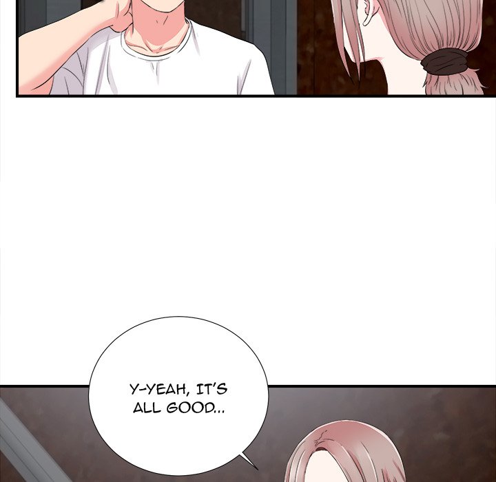 Watch image manhwa Behind The Curtains - Chapter 14 - vNQTsaU5xEH4I0W - ManhwaXX.net