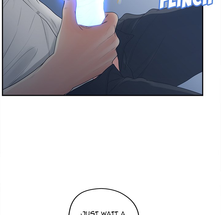 Watch image manhwa Share Girls - Chapter 34 - vNSAndfR1FVbuxN - ManhwaXX.net