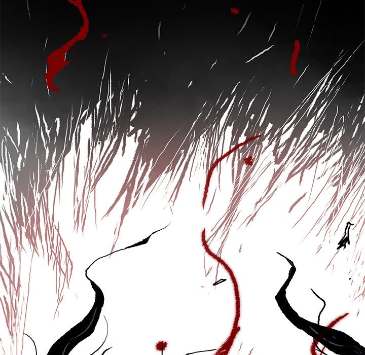 Read manga Blood Blade - Chapter 15 - vNs9ItMsX3pZFwm - ManhwaXXL.com