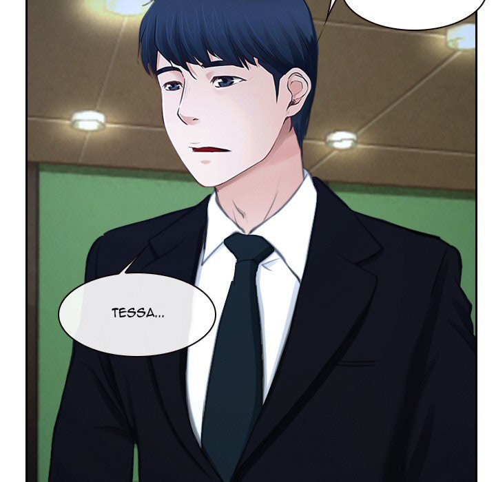 Watch image manhwa Tell Me You Love Me - Chapter 20 - vOuL4bana1JbDUp - ManhwaXX.net