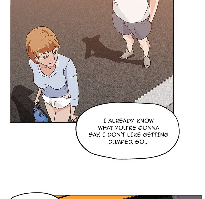 Watch image manhwa Love Recipe - Chapter 19 - vP7TjSpmnPSfwOT - ManhwaXX.net