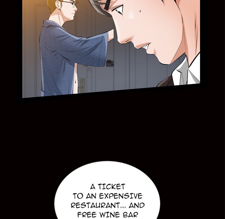 Watch image manhwa Difficult Choices - Chapter 6 - vPNz5wgvDfcFKx0 - ManhwaXX.net