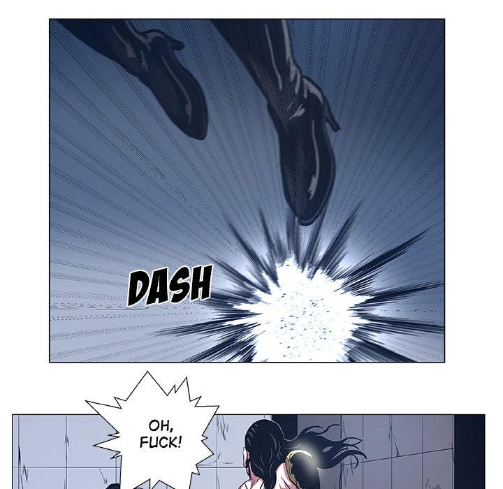 The image vPmQ9YcHkwB367H in the comic The Fighting Monster - Chapter 45 - ManhwaXXL.com