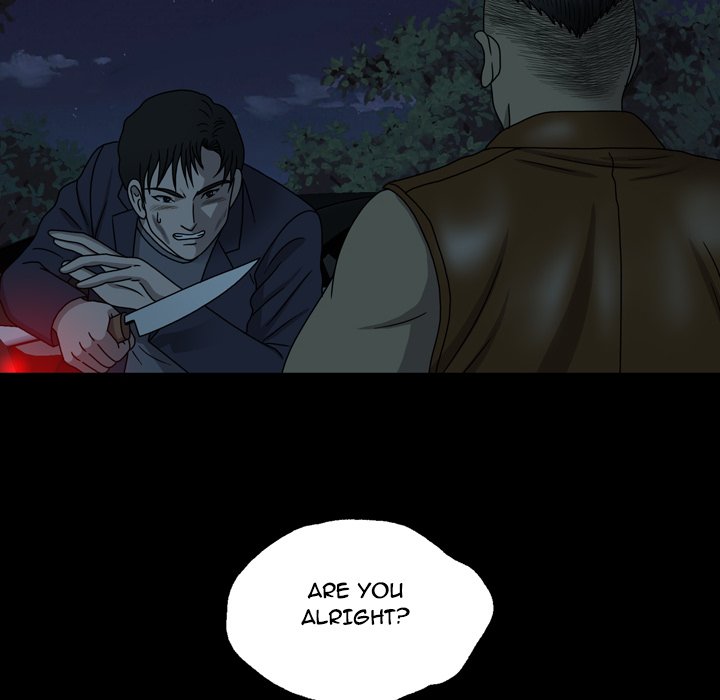 Watch image manhwa Disfigured - Chapter 22 - vQ0g5gTIfium3ej - ManhwaXX.net