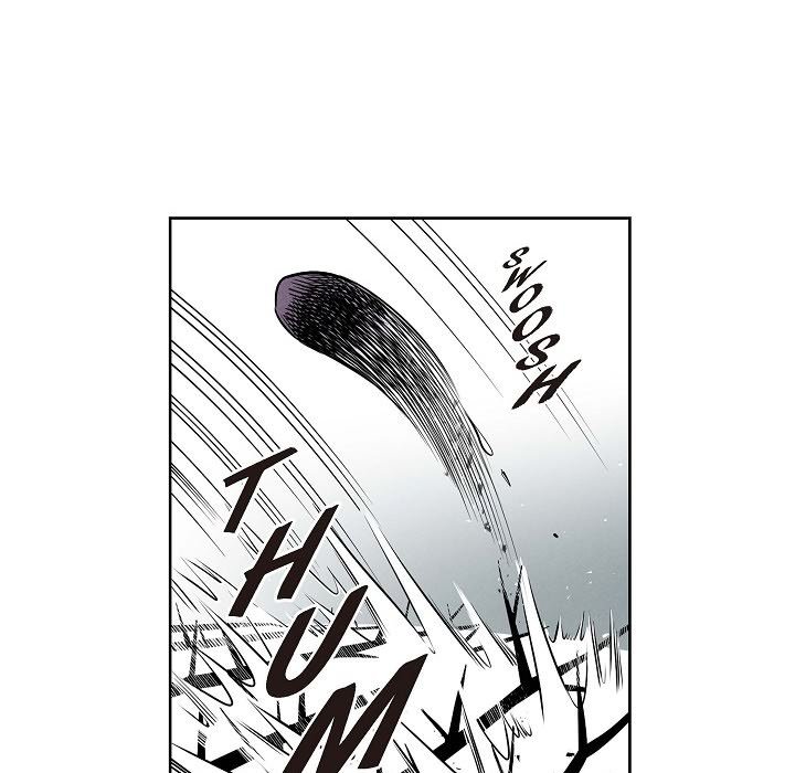 Read manga Warriors Vs. Warriors - Chapter 47 - vQGOuR6G9eoMtMN - ManhwaXXL.com