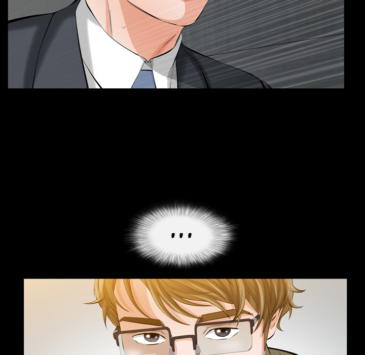 Watch image manhwa Difficult Choices - Chapter 2 - vQYnxGl5DWQx92R - ManhwaXX.net