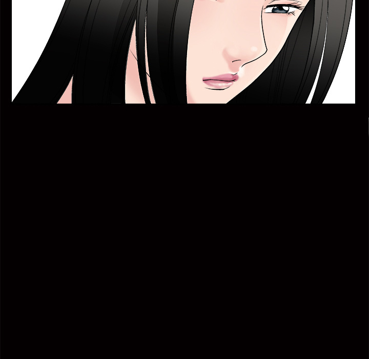 Watch image manhwa Unspeakable - Chapter 1 - vR1otI0BBzg7c7r - ManhwaXX.net