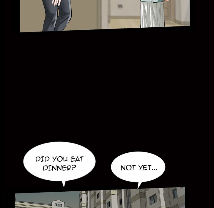 Watch image manhwa Difficult Choices - Chapter 8 - vRLomh5vcDBEBEq - ManhwaXX.net