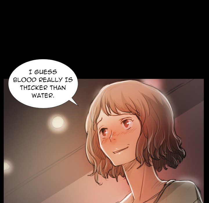 The image vSP8JLbpBXfyalV in the comic Two Girls Manhwa - Chapter 20 - ManhwaXXL.com