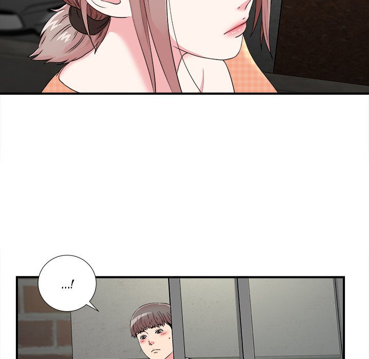 Watch image manhwa Behind The Curtains - Chapter 8 - vSTwUwzIS1H0SaA - ManhwaXX.net