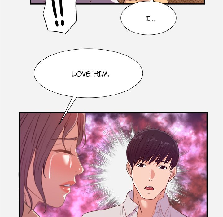 Watch image manhwa Alumni - Chapter 38 - vSifFv0FYMtyzQD - ManhwaXX.net