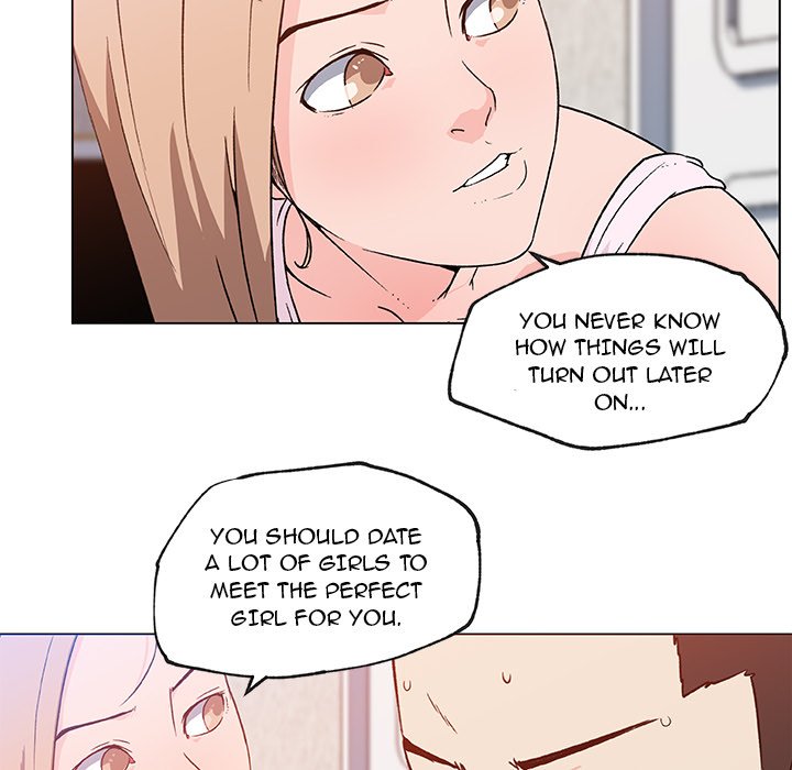 Watch image manhwa Love Recipe - Chapter 20 - vThvNEp33WuMgXW - ManhwaXX.net