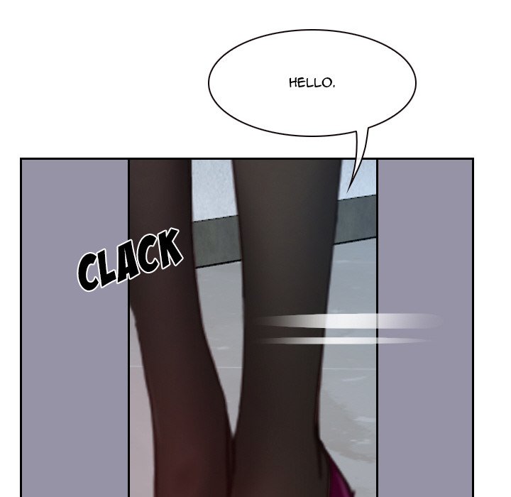Watch image manhwa Tell Me You Love Me - Chapter 18 - vTkh4lFNFarqbBd - ManhwaXX.net