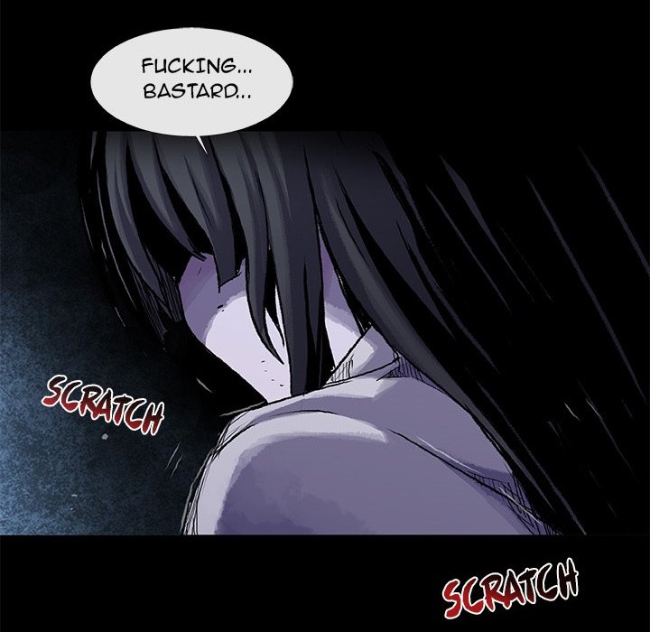 Read manga Blood Blade - Chapter 15 - vU1N6d6qwQOm01R - ManhwaXXL.com