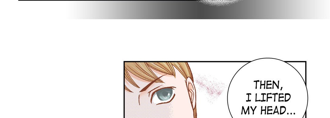 Watch image manhwa 100% Perfect Girl - Chapter 97 - vU7Lp57huE24cKe - ManhwaXX.net