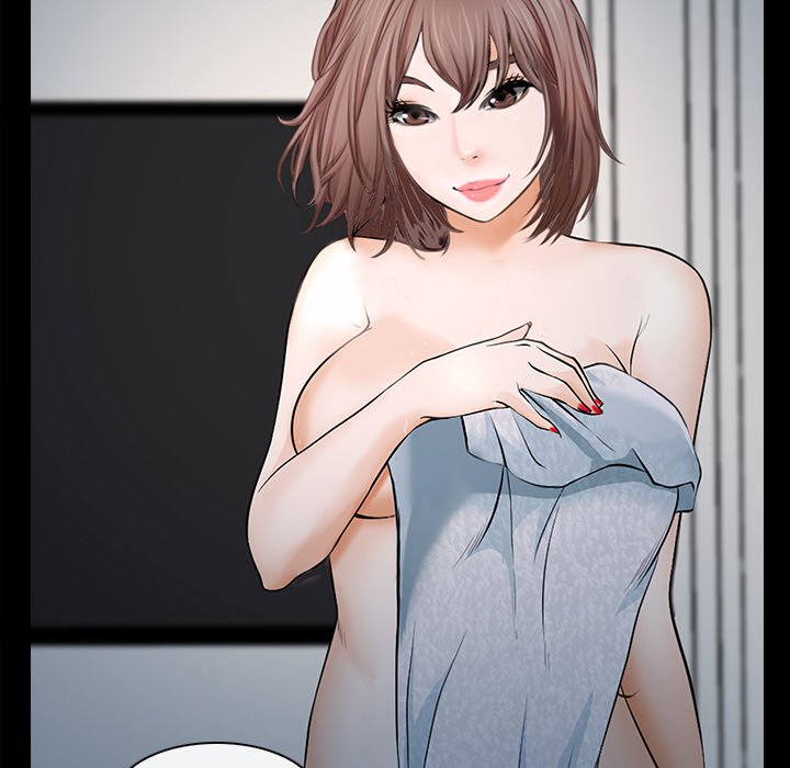 Watch image manhwa Tell Me You Love Me - Chapter 11 - vUUhS4aufCansoD - ManhwaXX.net