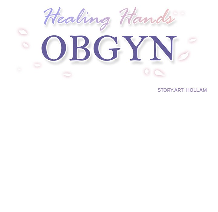 Xem ảnh Healing Hands OBGYN Raw - Chapter 40 - vUbZY4wpSa0Sj76 - Hentai24h.Tv