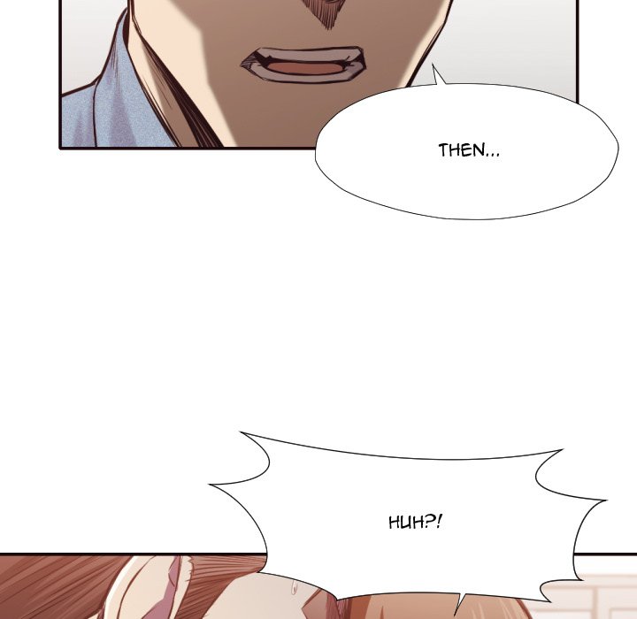 Watch image manhwa The Hidden Past - Chapter 31 - vUoitf0JVGOst9t - ManhwaXX.net