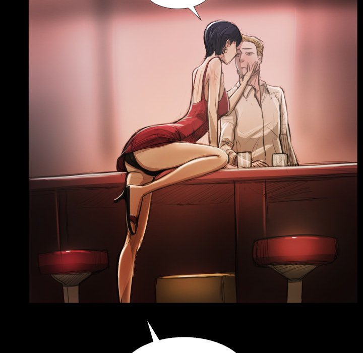 The image vVUaPyMaQJpEGMT in the comic Two Girls Manhwa - Chapter 16 - ManhwaXXL.com