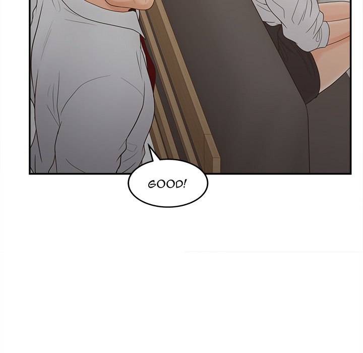 Watch image manhwa Share Girls - Chapter 22 - vVVETP3gL8H6NjP - ManhwaXX.net