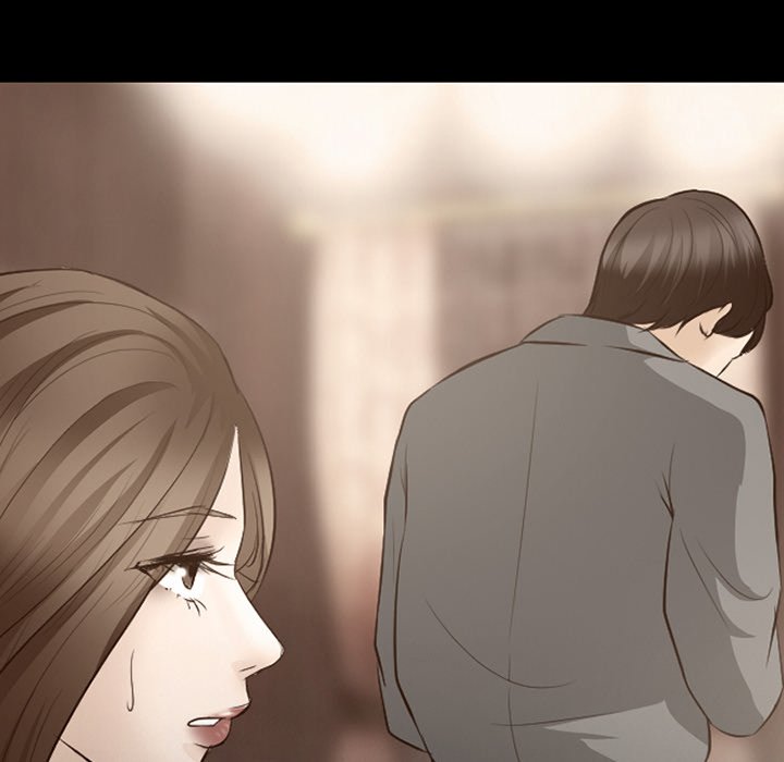 The image vVrism3TlYUusUU in the comic Silhouette - Chapter 69 - ManhwaXXL.com